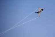 dubai airshow