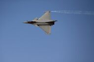 dubai airshow