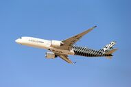 dubai airshow