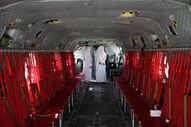 dubai airshow