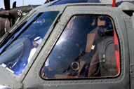 dubai airshow