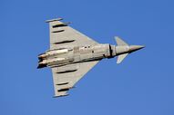 dubai airshow