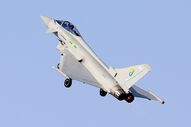 dubai airshow