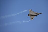 dubai airshow