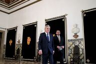 Jerónimo de Sousa pcp