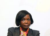 24-11-2015_18_43_27 francisca van dunem