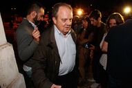 24-11-2015_18_43_38 Joao Soares 