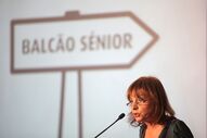 24-11-2015_18_43_48 Maria Manuel Leitão Marques