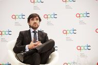 Miguel Almeida 