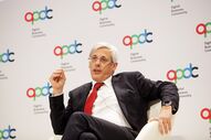 Mário Vaz