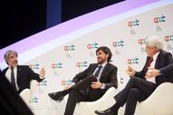 Paulo Neves Miguel Almeida Mário Vaz