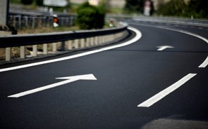 IP tem 11% do PRR para estradas em execução