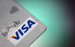 Cripto: Visa já emitiu mais tokens do que cartões físicos 