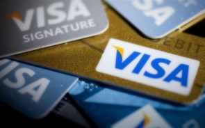 Visa pede desculpa por falhas de sexta-feira mas garante que problemas estão resolvidos