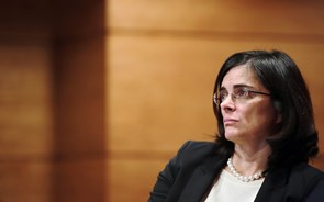 Luz Saúde vai pedir saída da bolsa