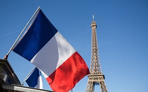 França vai pedir suspensão de negociações do acordo comercial UE-EUA