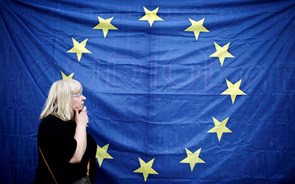 Europa celebra 25 anos de espaço Schengen da pior forma possível