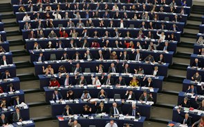Eurodeputados portugueses contra suspensão de fundos a Portugal