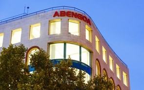 Abengoa reúne-se com bancos para alcançar acordo de liquidez