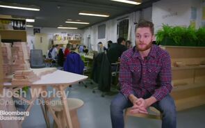 opendesk.mp4
