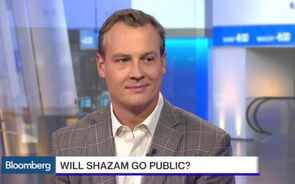 shazam.mp4