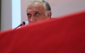 santander vieira monteiro