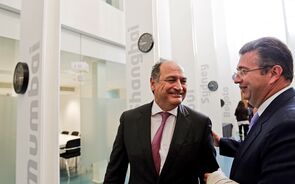 pharol palha da silva Rafael Mora