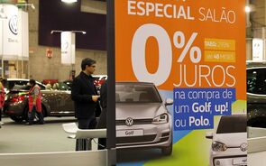 Caso VW