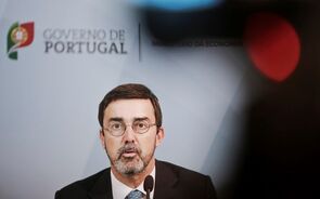 Miguel Morais Leitão VW 