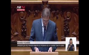 passos3.mp4