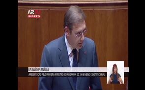 passosbancos.mp4
