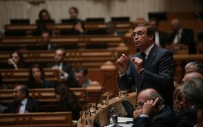 pedro passos coelho