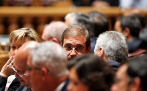 portugalbloomberg.mp4