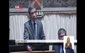 duartepacheco.mp4