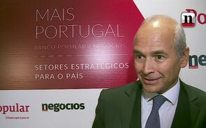 20151020_Think_Tank_Carlos_Alvares_JPI.mp4