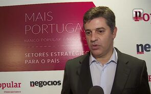 20151020_Think_Tank_Manuel_Caldeira_Cabral_JPI.mp4