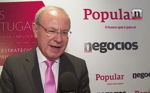 20151020_Think_Tank_Joao_Costa_JPI.mp4