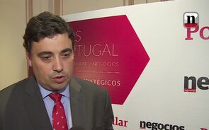 20151020_Think_Tank_Joao_Maia_JPI.mp4