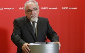 vieira da silva