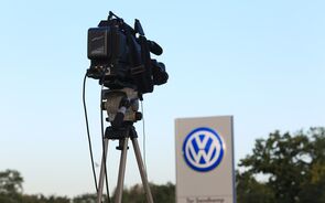 vw