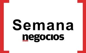 20151113_Semana_Negocios_IJE.mp4