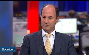 Markets’ Knee-Jerk Reaction to the Paris Attacks