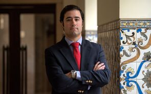 Manuel Aranha
