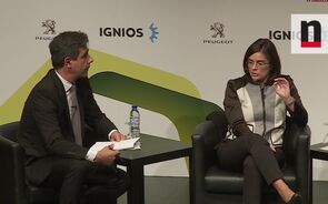 20151119_governo_Novos_Investidores_CPE.mp4