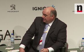 20151119_sugal_Novos_Investidores_CPE.mp4