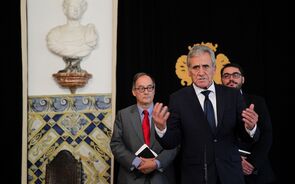 Jerónimo de Sousa pcp