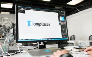 Uniplaces, Miguel Santo Amaro, Start-ups, 