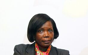 24-11-2015_18_43_27 francisca van dunem