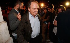 24-11-2015_18_43_38 Joao Soares 