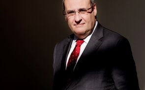 António Vitorino